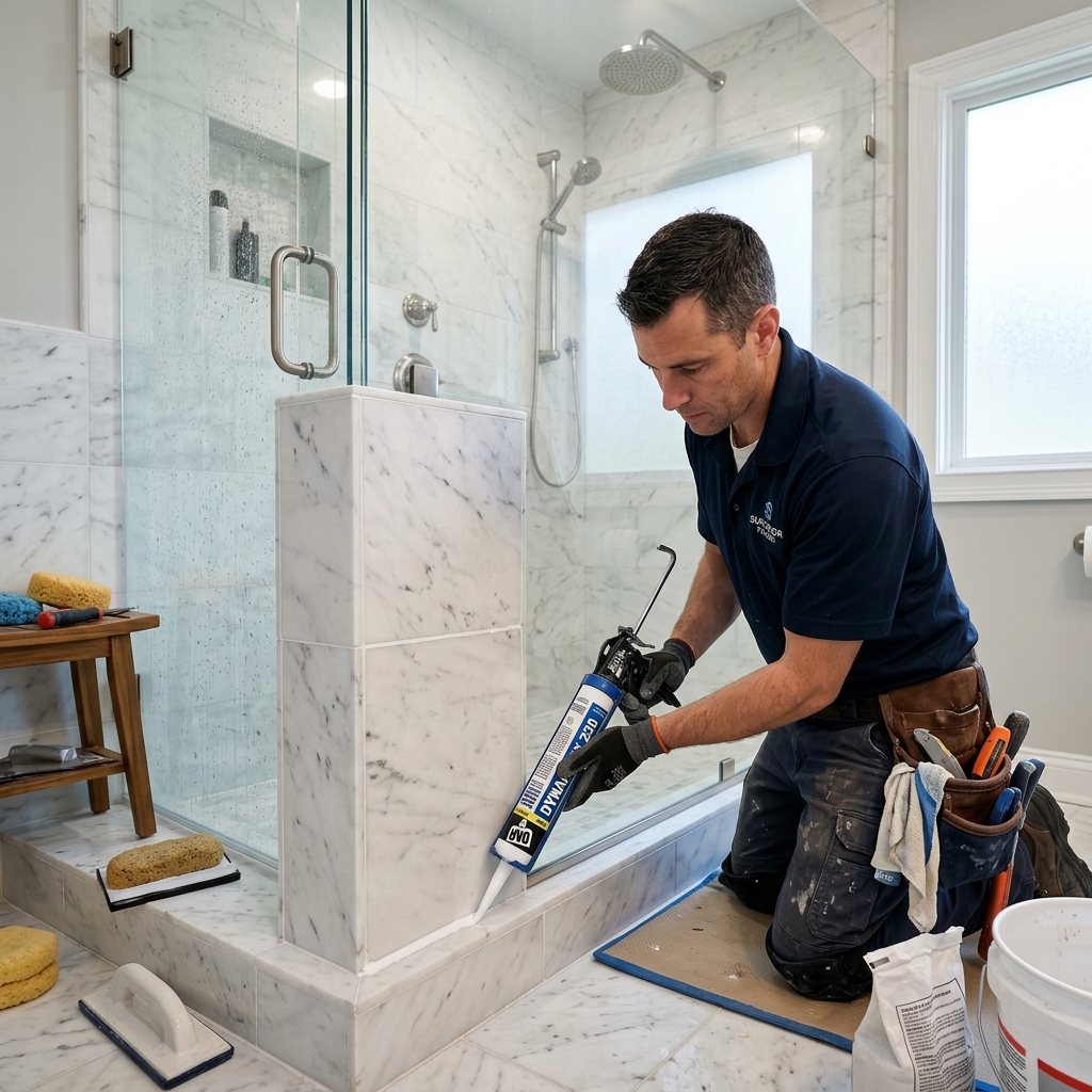 Closets & Organization services in Connecticut by Trumbull Handyman Services